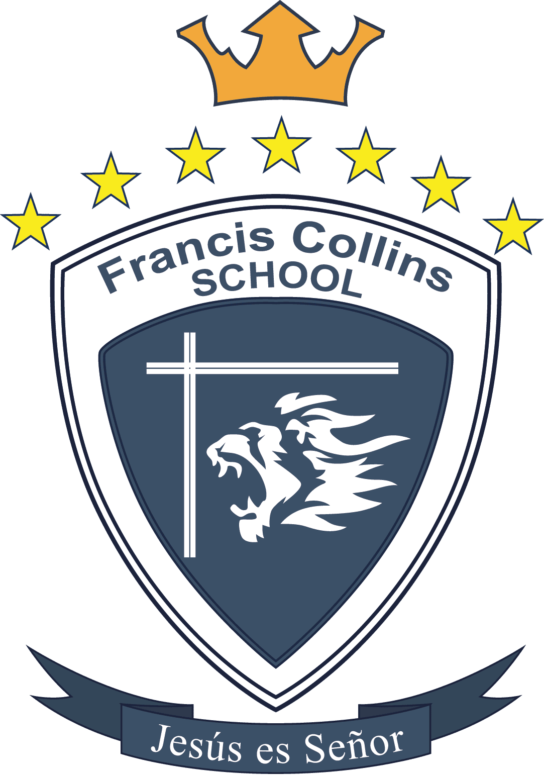 School Logo